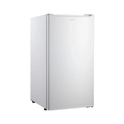 Frigobar Elgin 1 Porta Degelo Manual 93L Extra Frio BAFN093D1NA Branco 110V