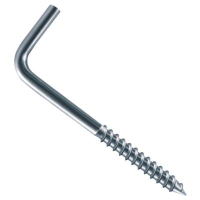 Escápula para Fixação Estrutural S6 sem Bucha Material Resistente Suporta Cargas 100 Peças