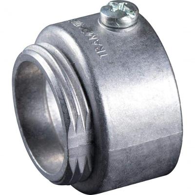 Conector para Condutos Múltiplos 3-4 56251052 Alumínio Tramontina