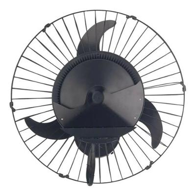 Climatizador Goar 1,5L 3 Velocidades Umidificador Atenas 220V