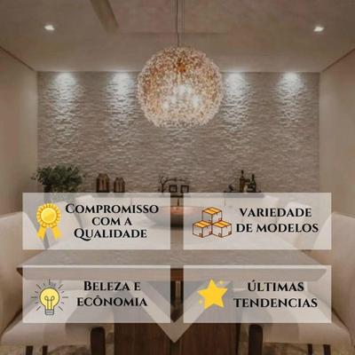 Lâmpada Incandescente E27 para Fogão e Geladeira Dimerizável Transparente Taschibra 40W