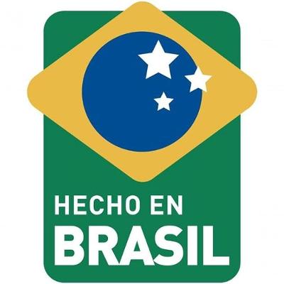 Espátula Aço Carbono Flexível 8cm Cabo Plástico Raspagem Tinta Cimento Tramontina