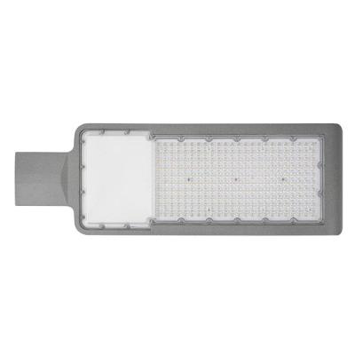 Luminária Pública LED 150W 5000K Branco Frio para Áreas Externas Empalux