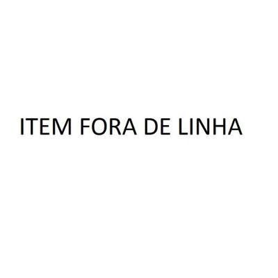 Broca Aço Rápido 13mm Furos em Aço Alta Resistência Tramontina