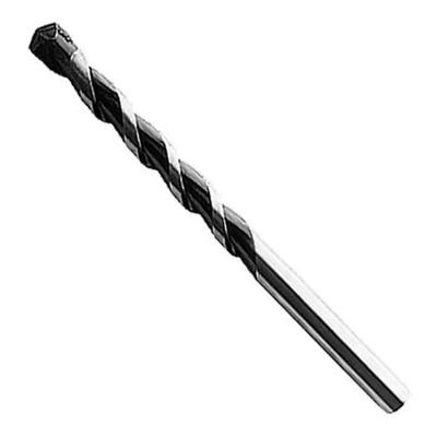 Broca Widea para Concreto 708629 Metal Duro MTX