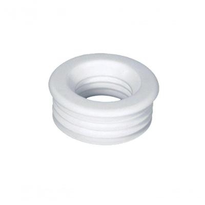 Spude para Vaso Sanitário 40mm 0798 Encaixe em Tubulação 40mm Krona