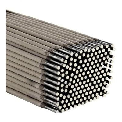 Eletrodo para Solda 6013 3,25mm 5kg Aço Carbono Serralheria Esab