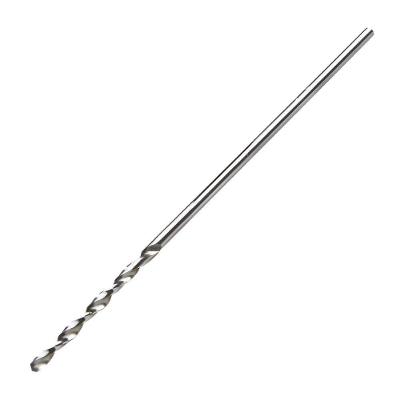 Broca para Telha de Fibrocimento e Mourão IW1846 Diâmetro 1-2" Furos Precisos e Limpos Irwin