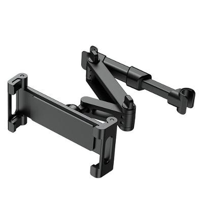 Suporte para Celular Tablet para Carro Moderno Portatil Articulado Tudo em Caixa