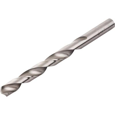 Broca para Metais 11mm Aço Rápido com Revestimento Especial Makita