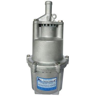 Bomba Submersa Compact 6" 300W com Compacto Atlantis 220V