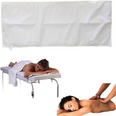 Lençol Térmico Colchonete Maca 0,60 X 1,60 M Sulterm Massagem Terapia 02 Temperaturas 110v