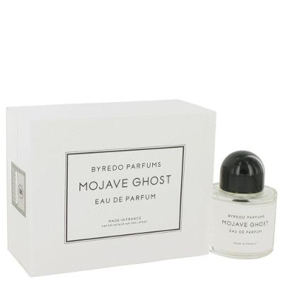 Perfume Feminino Byredo 100 Ml Eau De Parfum Spray