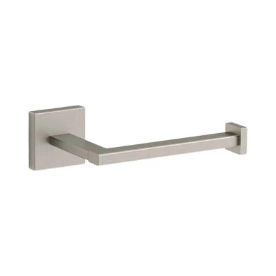 Papeleira Elate Square Kohler Vibrant Bronze Kohler Brasil