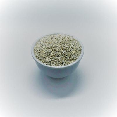 Farelo De Aveia - A Granel 1kg