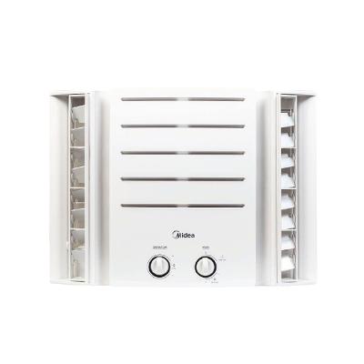 Ar Condicionado Janela Midea 10000 BTUs Frio 220V