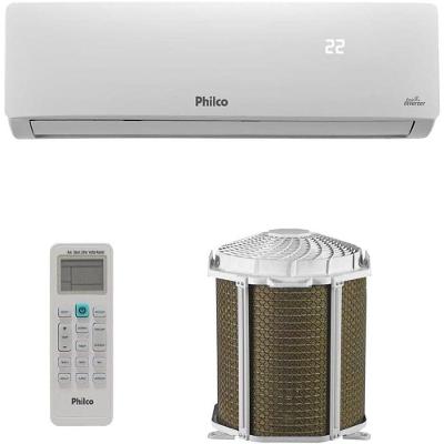 Ar Condicionado Split Philco 9000 BTUS Frio 220V PAC9FC