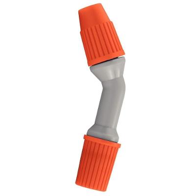 Bico Pulverizador Para Pulverizador Lateral De 5 L E 8 L Tramontina Tramontina