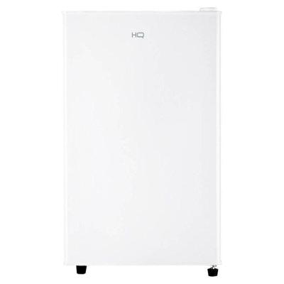 Frigobar BC-76 Com Porta Reversível 76 Litros HQ Branco 220V