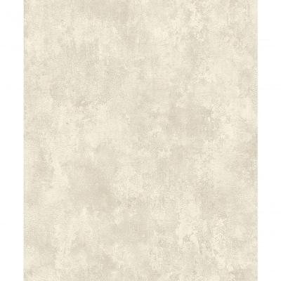 Papel De Parede Time Aspecto Cimentício Cinza Tj3006