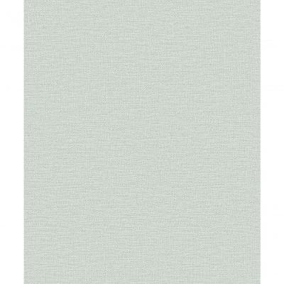 Papel De Parede Time Aspecto Texturizado Azul Tj1111