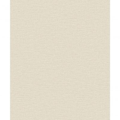 Papel De Parede Time Aspecto Texturizado Bege Tj1103
