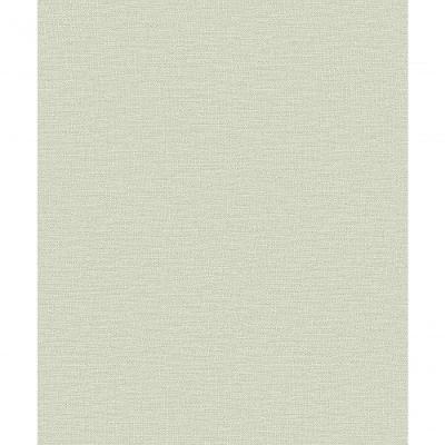 Papel De Parede Time Aspecto Texturizado Verde Tj1110