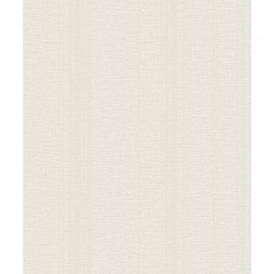 Papel De Parede Time Listras Cinza Tj4006