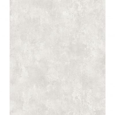 Papel De Parede Time Aspecto Cimentício Bege Tj3005