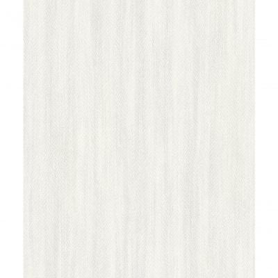 Papel De Parede Time Trama Suave Off-white Tj1001