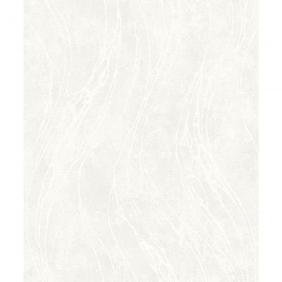 Papel De Parede Time Abstrato Cinza Tj3104