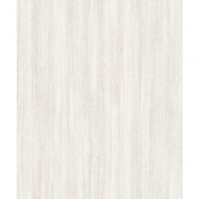 Papel De Parede Time Trama Suave Cinza Acetinado Tj1003