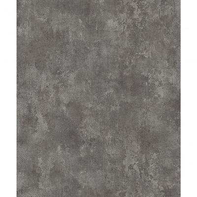 Papel De Parede Time Aspecto Cimentício Off-white Tj3003