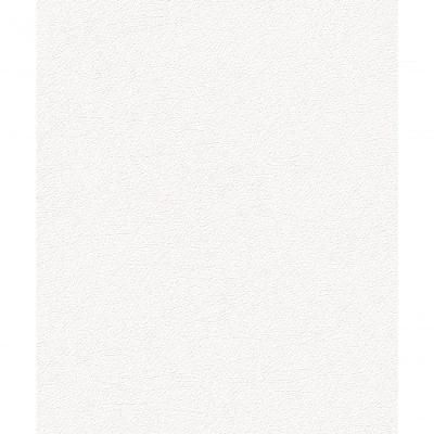 Papel De Parede Time Cinza Com Brilho Ui1009