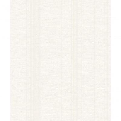 Papel De Parede Time Listras Bege Tj4002