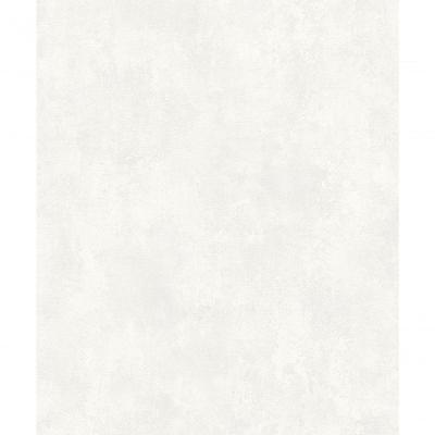 Papel De Parede Time Aspecto Cimentício Cinza Tj3004