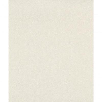 Papel De Parede Time Floral Prata Ui3201