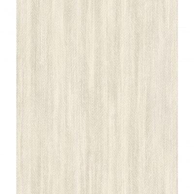 Papel De Parede Time Trama Suave Bege Claro Tj1002
