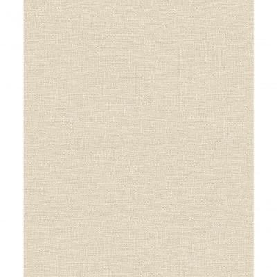 Papel De Parede Time Aspecto Texturizado Bege Escuro Tj1104