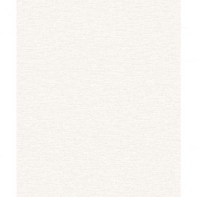Papel De Parede Time Aspecto Texturizado Off-white Tj1102