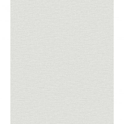 Papel De Parede Time Aspecto Texturizado Cinza Tj1106