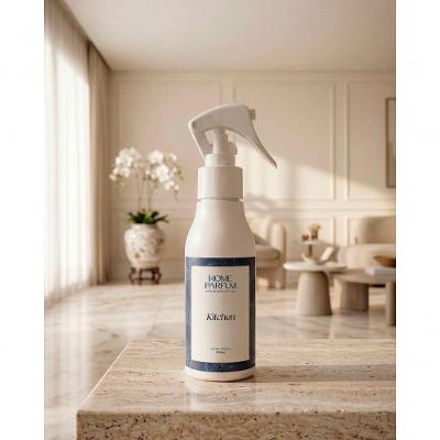 Aromatizador Home Spray Kitchen com Fragrância Cítrica 150ML