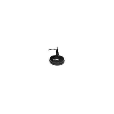 Antena de Celular Móvel Omnidirecional Quadriband Aquário CM-907 Universal para Veículos