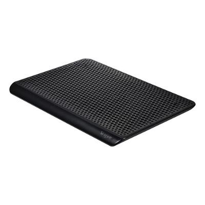 Cooler para Notebook Awe69us Plano para Notebooks Até 16 Polegadas Preto Targus