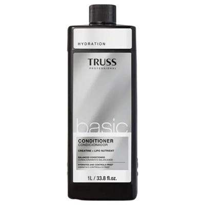 Condicionador Truss Basic 1000ML