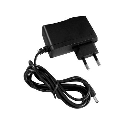 Fonte Chaveada 5V 2A P4 C+ 2.1 X 5.5MM Entrada 110V a 240V Grupo MXT