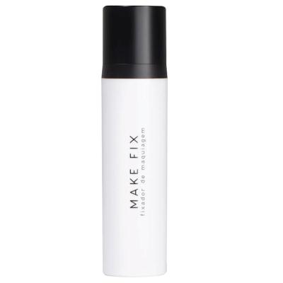 Fixador de Maquiagem Make Fix com Fórmula Leve 50ML Oceane