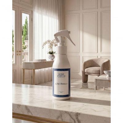 Home Spray Chá Branco Fragrância Suave e Refrescante 150ML