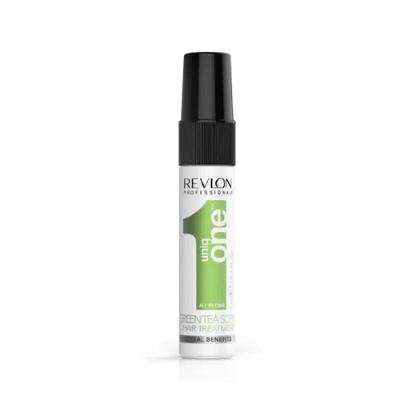 Leave-in Uniq One All Green Tea 9ML Revlon