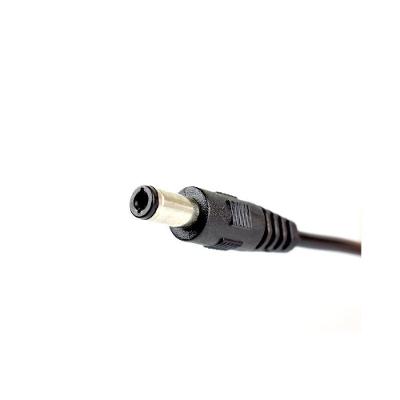 Fonte Chaveada AC-DC PDC-5A 12V 5A 60W Universal Bivolt com LED Indicador Evus